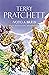 ¡Voto a bríos! (Discworld, #21) by Terry Pratchett