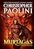 Murtagas: Eragono pasaulis