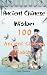 100 Ancient Chinese Fables:...