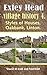 Exley Head Village History 4. Styles of Houses, Oakbank, Linton. by David M Kidd