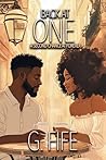 Back At One: Second Chance At Forever