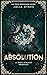 Absolution (Favorite Malady...