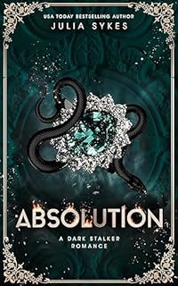 Book 1