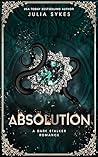 Absolution