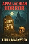 Appalachian Horro...