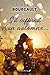S'il suffisait d'un automne... (French Edition)
