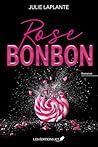 Rose Bonbon