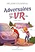 Le télé-Rallye-T: Adversaires en VR (French Edition)