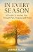 In Every Season: 50 Truths ...