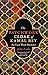 The Patchwork Cloak of Kamal Bey: An East-West Memoir