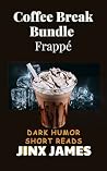 Frappe: Coffee Br...