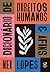 Dicionário de direitos huma...
