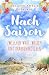 Nachsaison: zwischen Watt, Wellen und Krabbenbrötchen