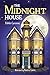 The Midnight House