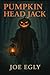 Pumpkin Head Jack by Joe Egly