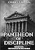 PANTHEON OF DISCIPLINE by Chance Gibbons