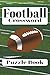 Football Crossword Puzzle B...