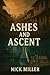 Ashes and Ascent: . A Slum-...