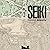 Seiki by David Aisuru