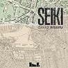 Seiki: o cómo sobreviví a mi suicidio