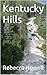 Kentucky Hills