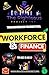 Workforce & Finance Booklet...