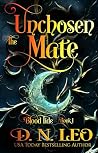 The Unchosen Mate
