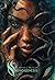 Xenogenesis by Octavia E. Butler