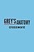 Grey's Anatomy Crossword Pu...