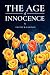 The Age of Innocence (Annotated)