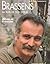 Brassens au bois de son coeur : 30 ans de chansons