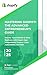 Mastering Shopify by Tim Hatch