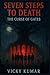 Seven Steps To Death: The C...