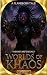 Worlds of Khaos : The Basta...
