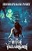 The Witch of Vallabhgarh