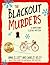 The Blackout Murders: A Homefront Sleuths Mystery