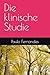 Die klinische Studie