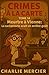 Crimes à la Carte Tome 14 M...