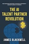 The AI Talent Par...