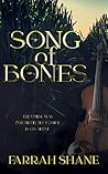 Song of Bones
