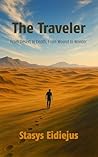 The Traveler: Fro...