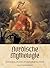 Nordische Mythologie - Gott...