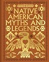 Arcturus Native A...