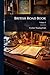 British Road Book