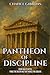 PANTHEON OF DISCIPLINE by Chance Gibbons
