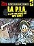 La P.I.A. e altre storie is...