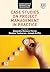 Case Studies on Project Management in Practice by Alejandro Romero-Torres