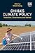 China’s Climate Policy: Transition, Governance, and Market