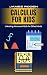 Calculus for Kids: Unlocking Advanced Math for Gifted Minds