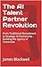The AI Talent Partner Revol...